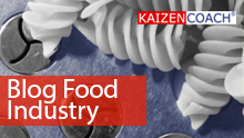 KC blog food industry