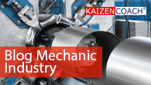 KC blog mechanic industry