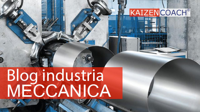 blog industria meccanica