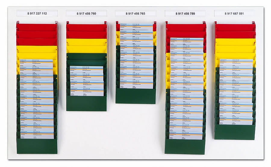 kanban-and-its-positive-impact-on-logistics Our Kaizen Blogs