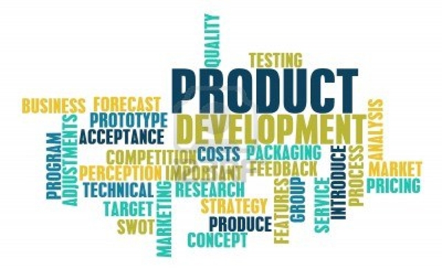 product-development-in-the-lean-business Le Blog de Kaizen Coach International