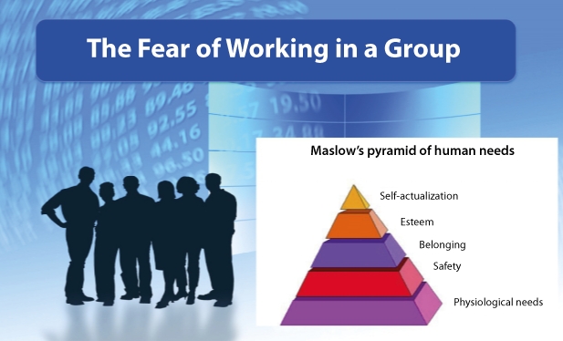 the-fear-of-working-in-a-kaizen-group Fears of Working in a Kaizen Group 