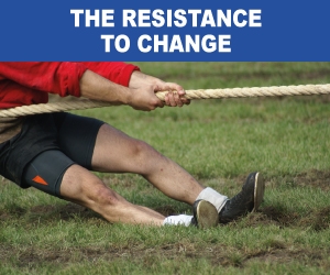 the-resistence-to-change-implementing-the-kaizen-spirit The Resistance to Change 