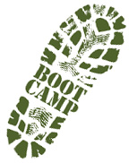 bootcamp 2