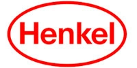 Logo_Henkel Why 80% of Lean Projects Implementation Fail ?
