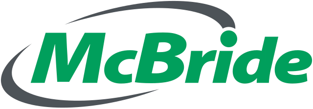 McBride_logo.svg Why 80% of Lean Projects Implementation Fail ?