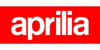 aprilia Why 80% of Lean Projects Implementation Fail ?