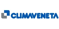 climaveneta Why 80% of Lean Projects Implementation Fail ?