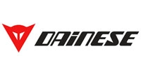 dainese Why 80% of Lean Projects Implementation Fail ?