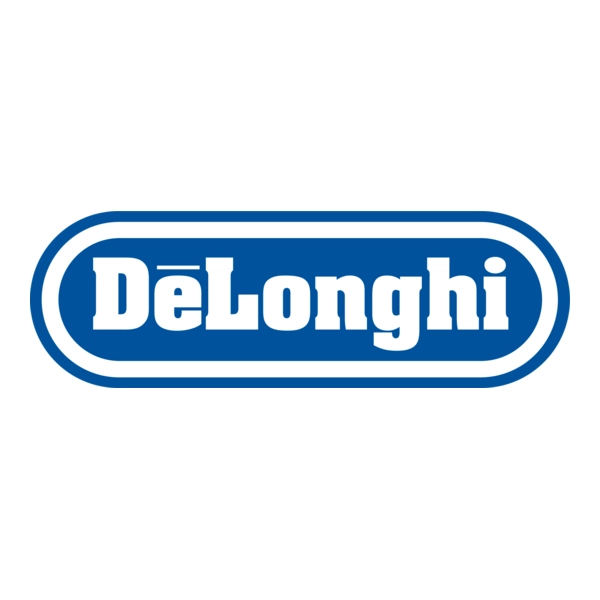 delonghi-logo-png_seeklogo-39699 Why 80% of Lean Projects Implementation Fail ?