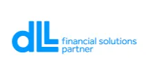 DLL logo - client Kaizen Coach