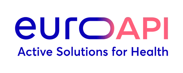 Euroapi