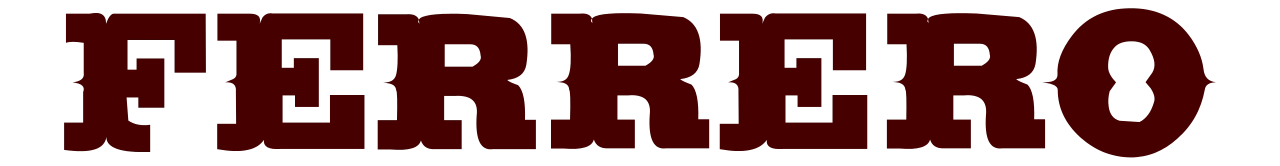 ferrero_presenting_at_lcl_industry_seminar_series Why 80% of Lean Projects Implementation Fail ?
