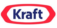 kraft Why 80% of Lean Projects Implementation Fail ?