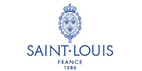 logo-cristal-Saint-Louis Why 80% of Lean Projects Implementation Fail ?
