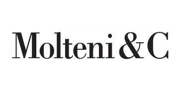 logo-molteni_370x0 Why 80% of Lean Projects Implementation Fail ?
