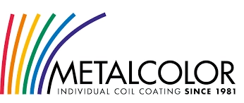 metalcolor Why 80% of Lean Projects Implementation Fail ?