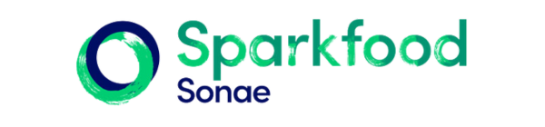 Sparkfood