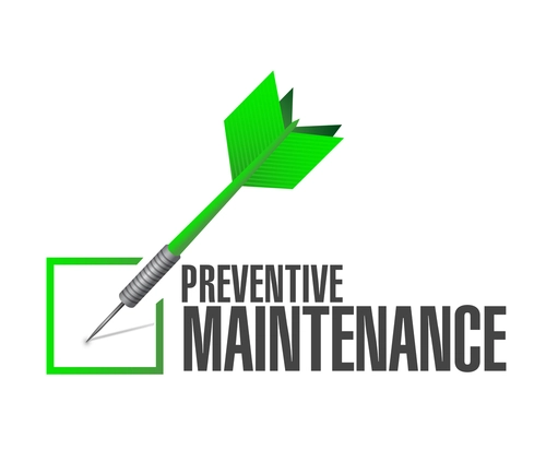 Total Productive Maintenance Training 