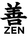 Kaizen significato - Zen