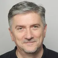 Mario Mason