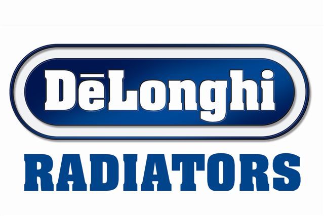 Radiators DL alta 1