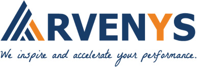 arvenys