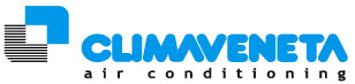 climaveneta