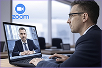 Coaching in video