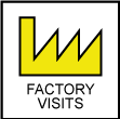 factory visit