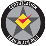 leen-black-belt