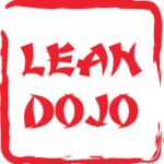 logo-dojo2-150x150