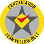leen-yellow-belt