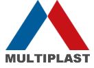 logo-multiplast