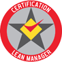 picto-lean-manager