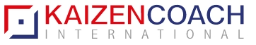 Kaizen Coach