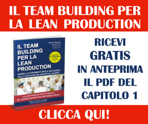 team building pdf
